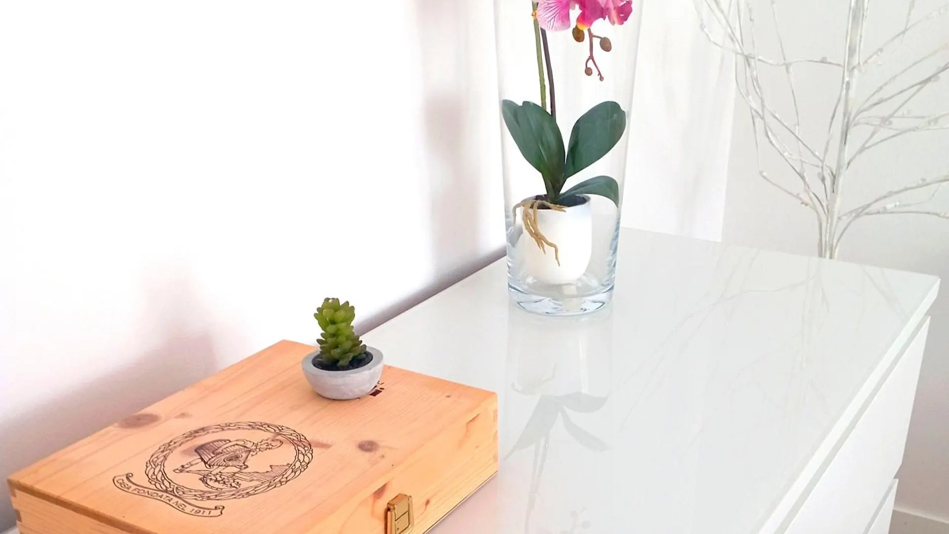 First Home Milano Appartamento