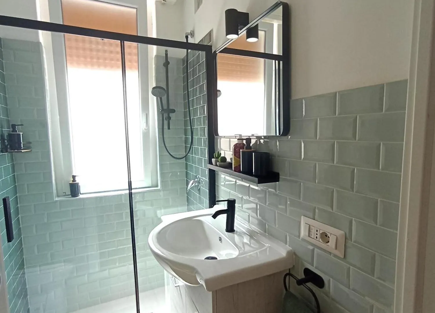 First Home Milano