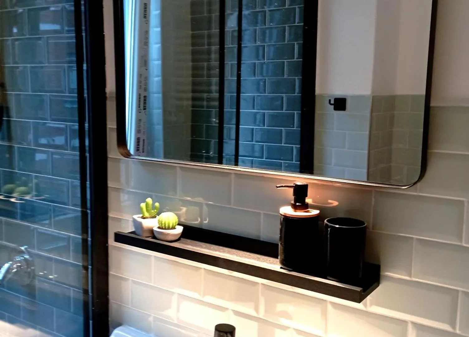 Apartment First Home Milan Italy